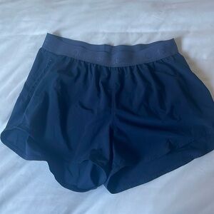 Outdoor Voices Relay Shorts 3”